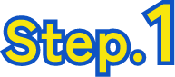 Step.1