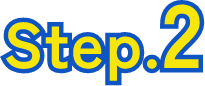 Step.2